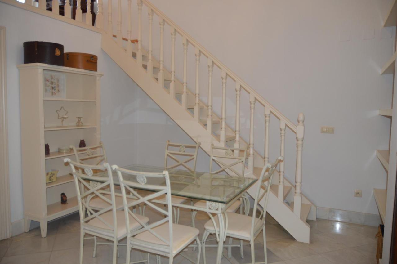 Cordoba Cool Vailima 2 Apartment Ngoại thất bức ảnh