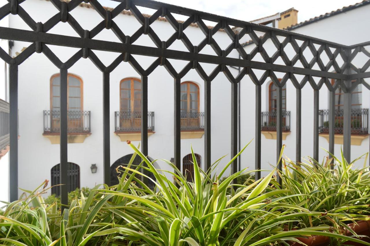 Cordoba Cool Vailima 2 Apartment Ngoại thất bức ảnh