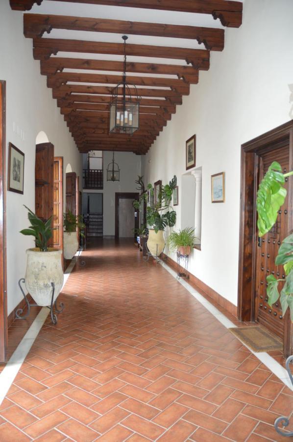Cordoba Cool Vailima 2 Apartment Ngoại thất bức ảnh