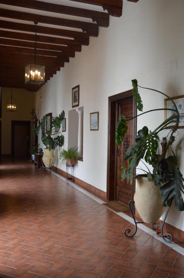 Cordoba Cool Vailima 2 Apartment Ngoại thất bức ảnh